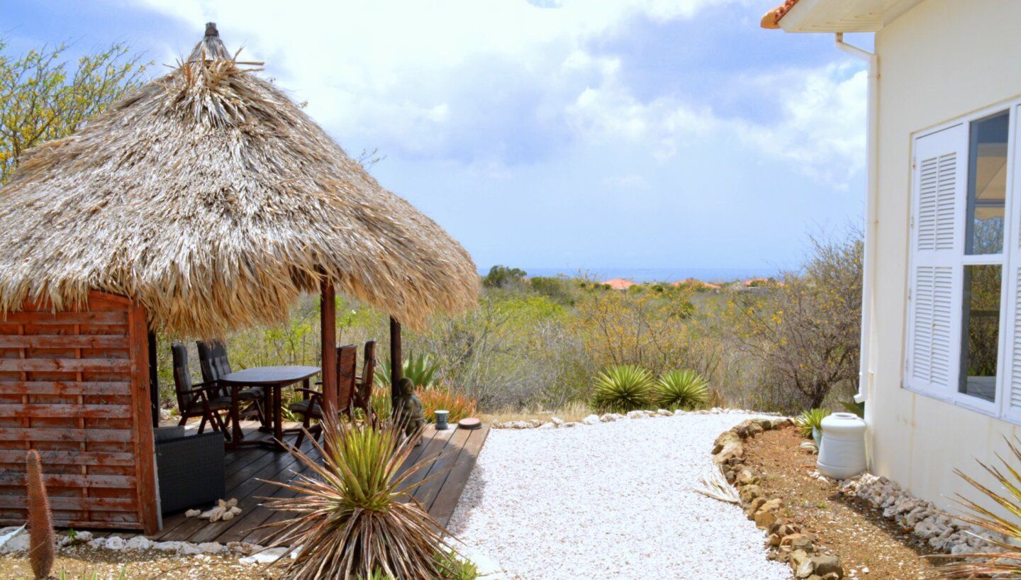Villa in Coral Estate