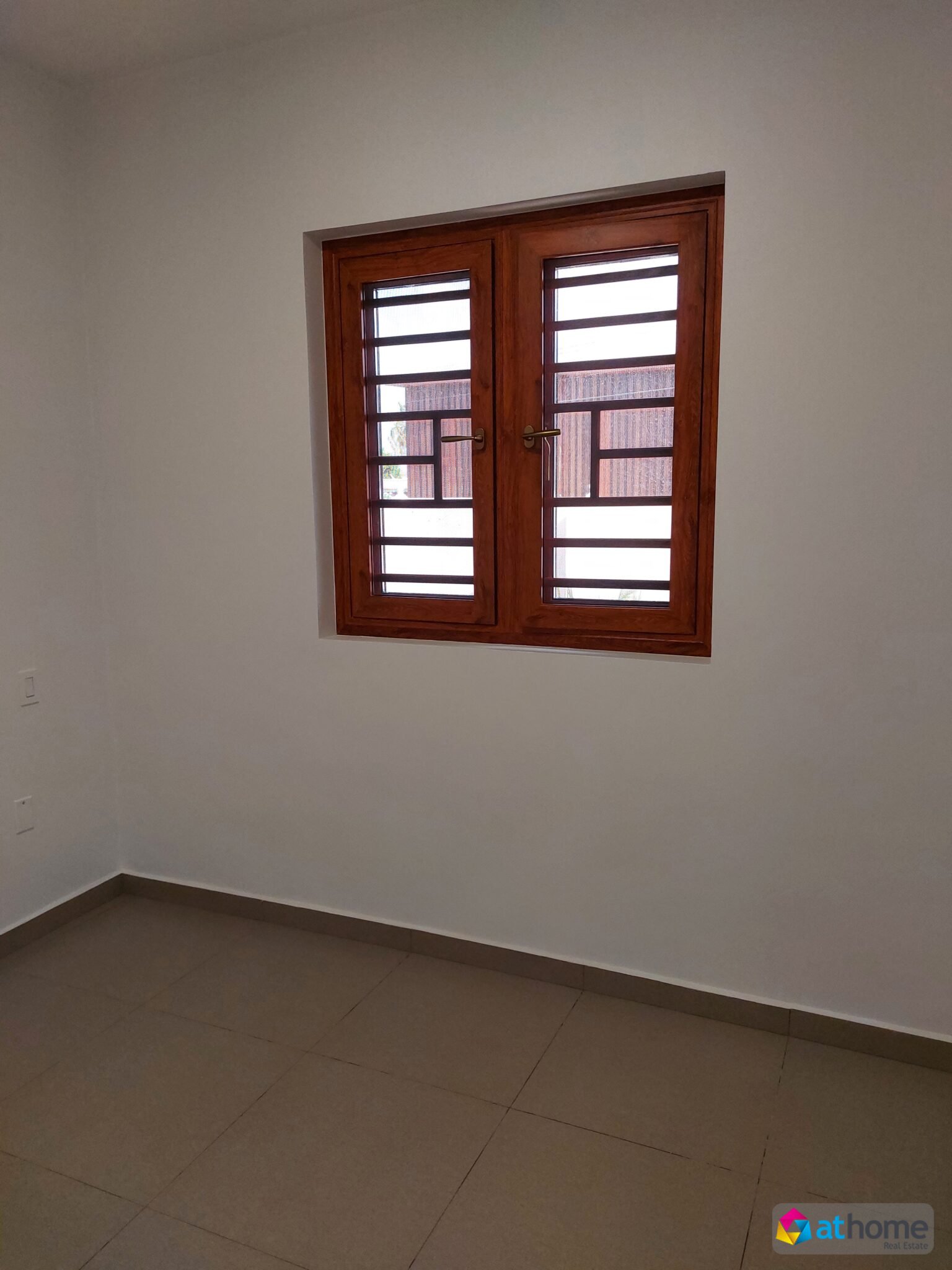 Apartment in Jongbloed