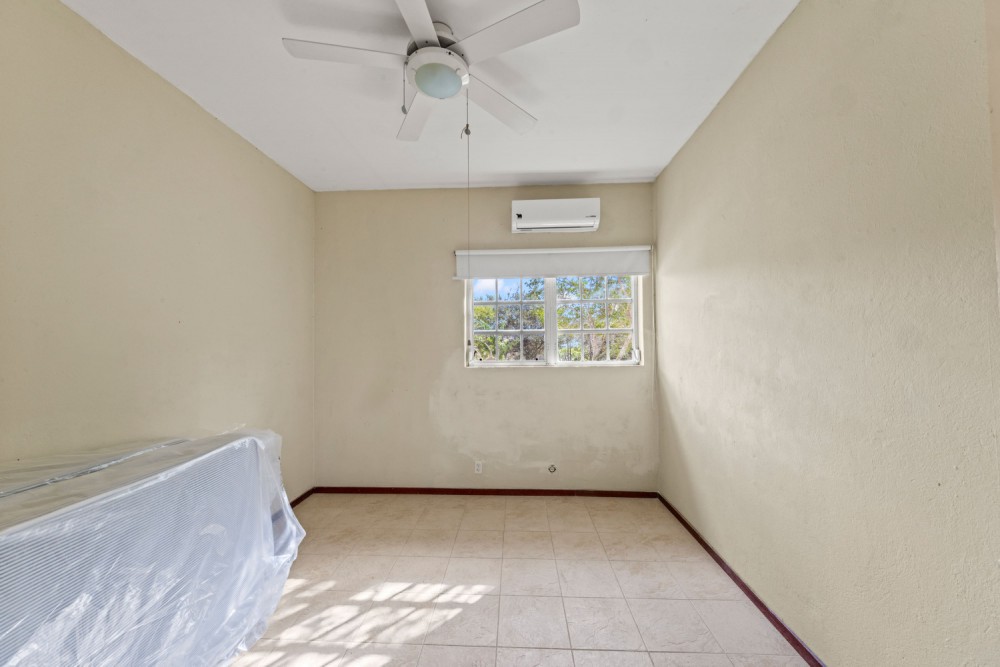 Property in Jan Thiel