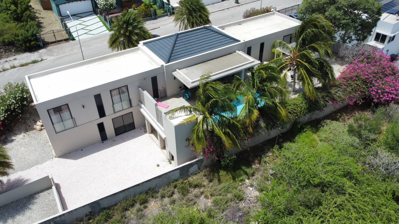 Property in Vista Royal