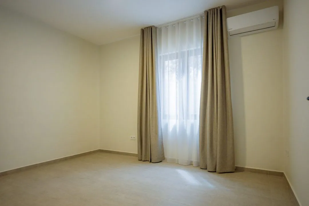 Apartment in Vredenberg