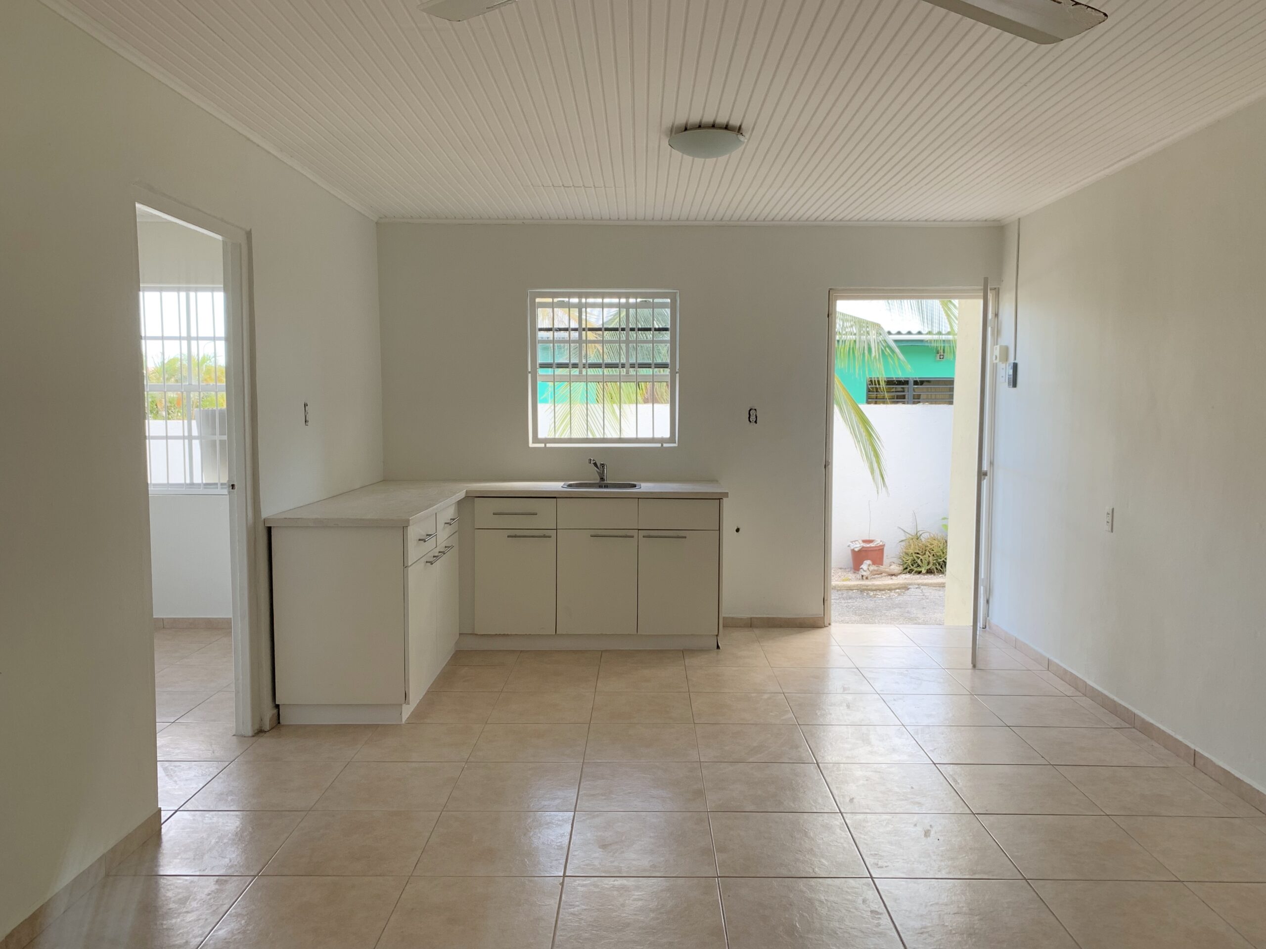 Apartment in Hanenberg