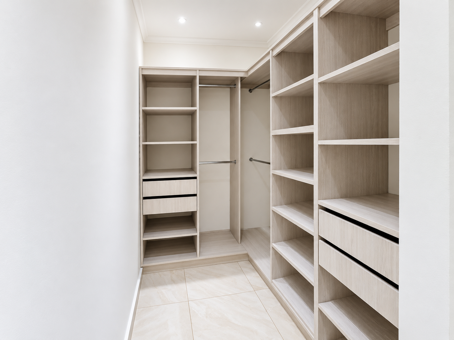 Property in Jan Thiel