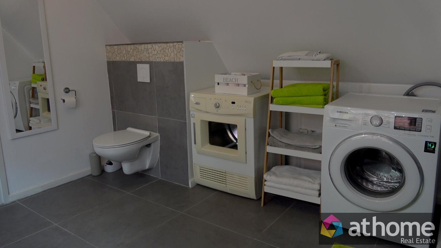Apartment in Pietermaai