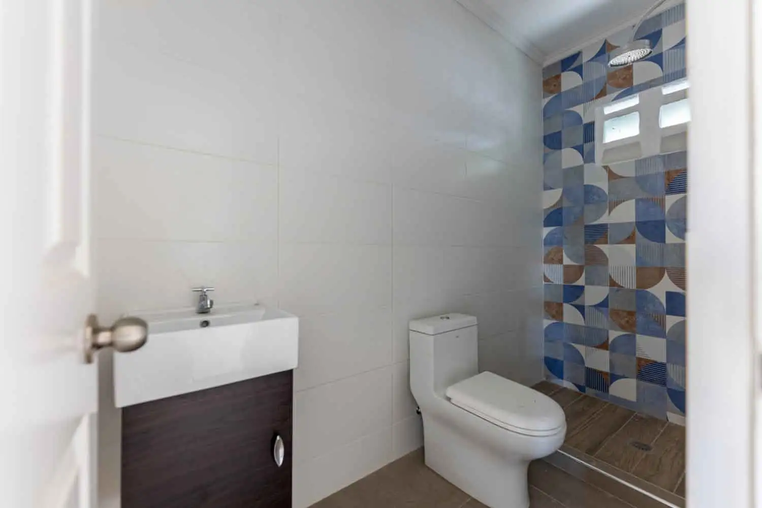 Apartment in Santa Rosa