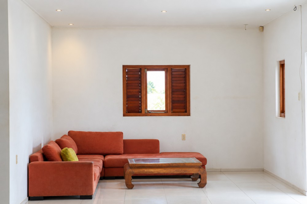 Property in Sint Michiel