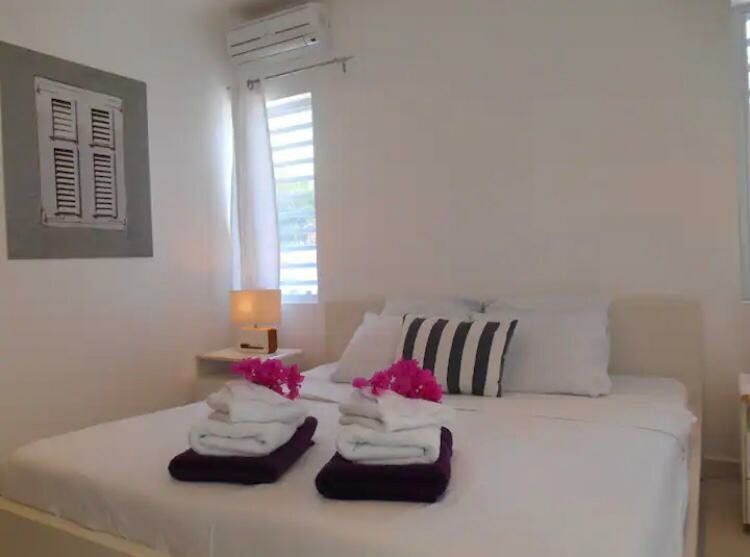 Villa in Vista Royal
