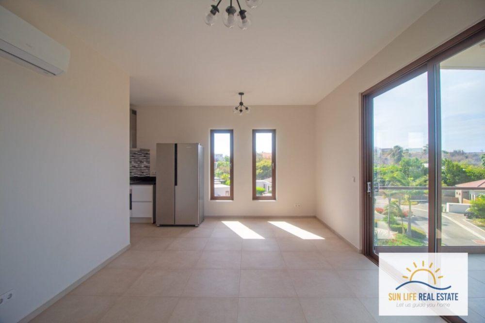 Apartment in Scherpenheuvel
