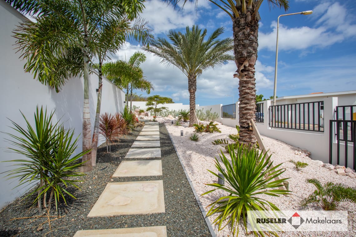 Property in Vista Royal