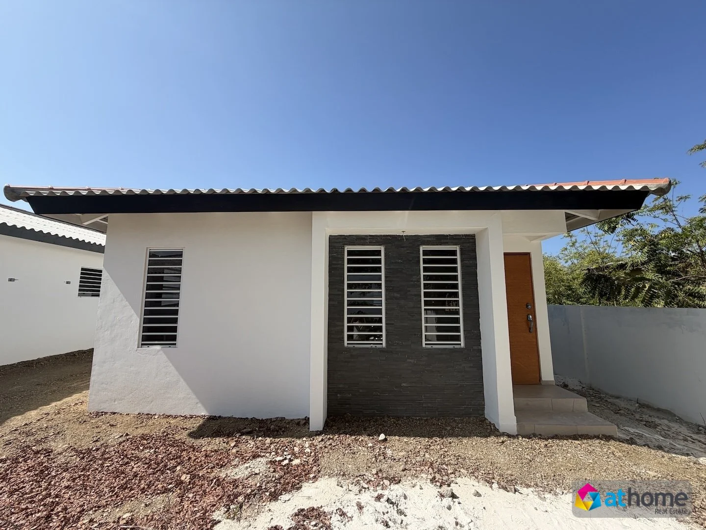 House in Santa Catharina