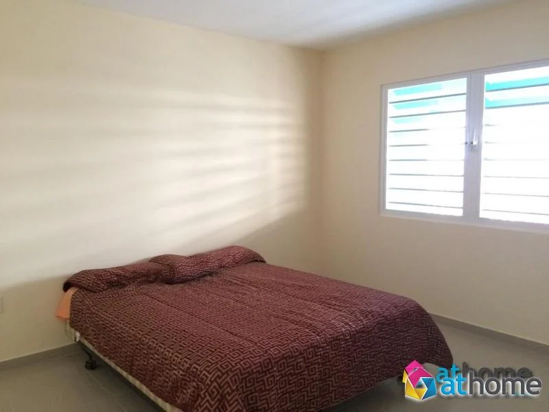 Apartment in Sun Valley