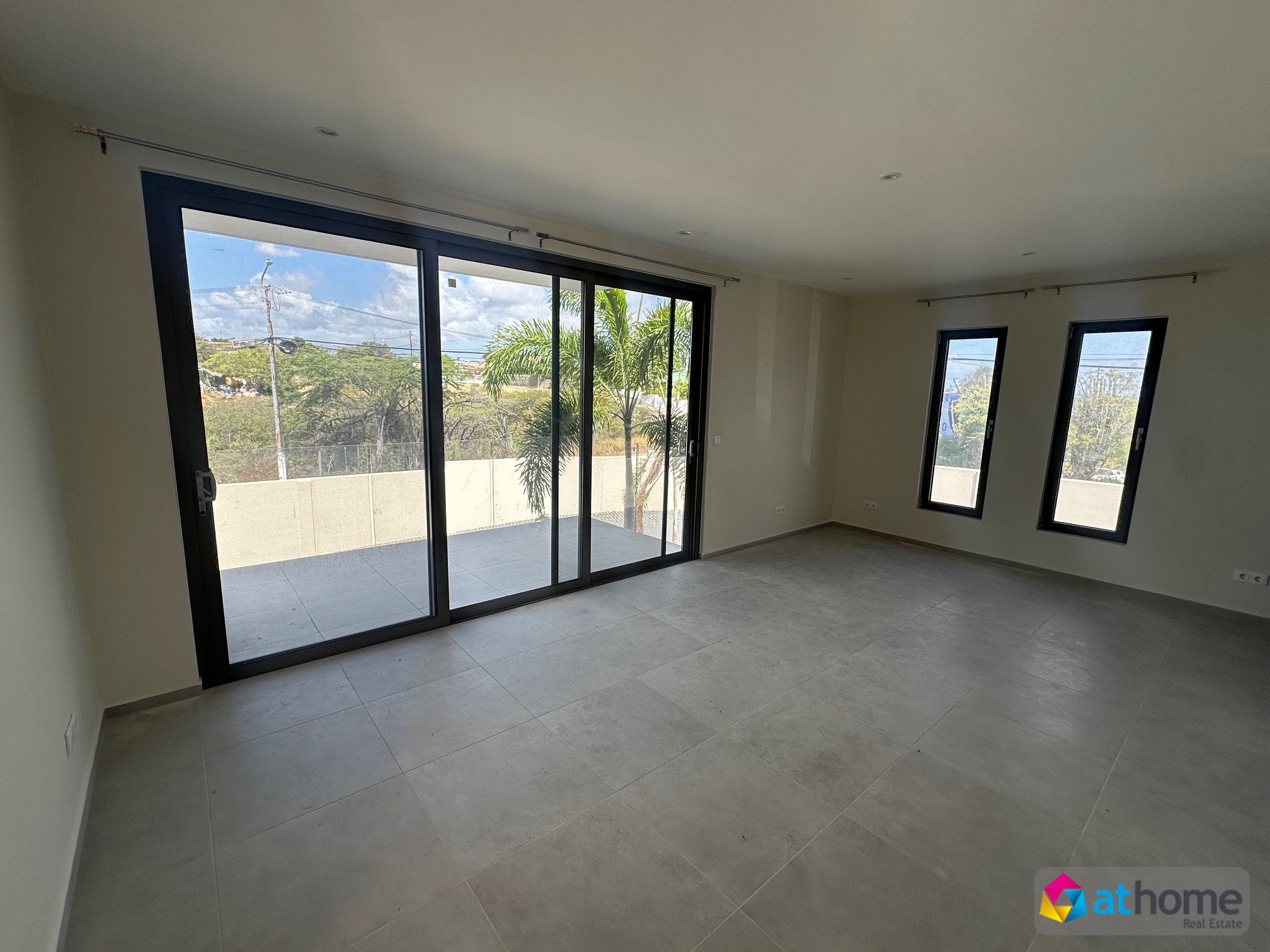 Apartment in Cerrito