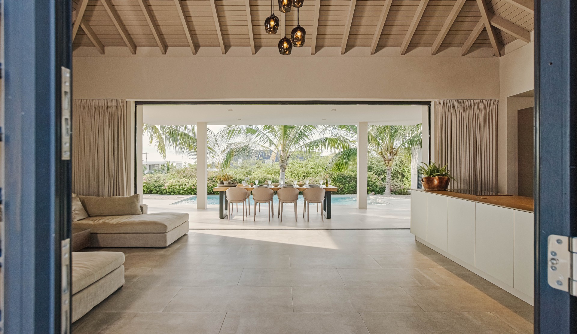 Property in Vista Royal