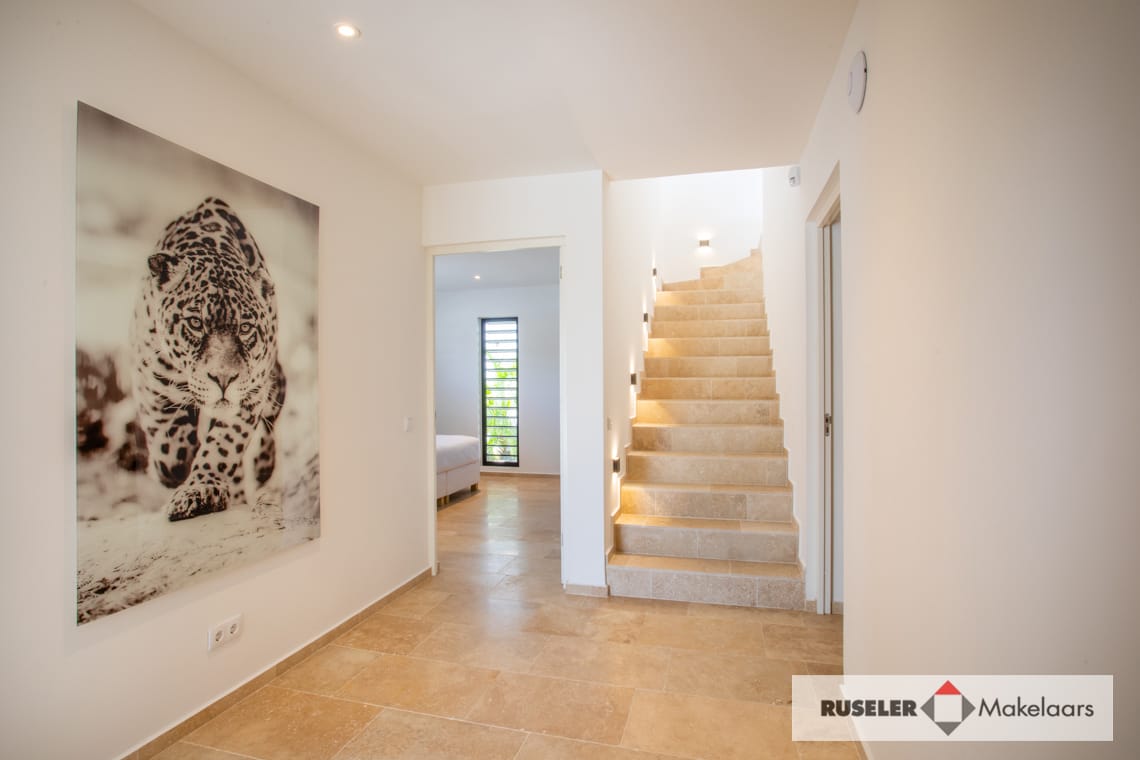 Property in Vista Royal
