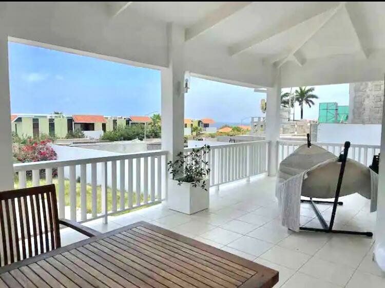 Villa in Vista Royal