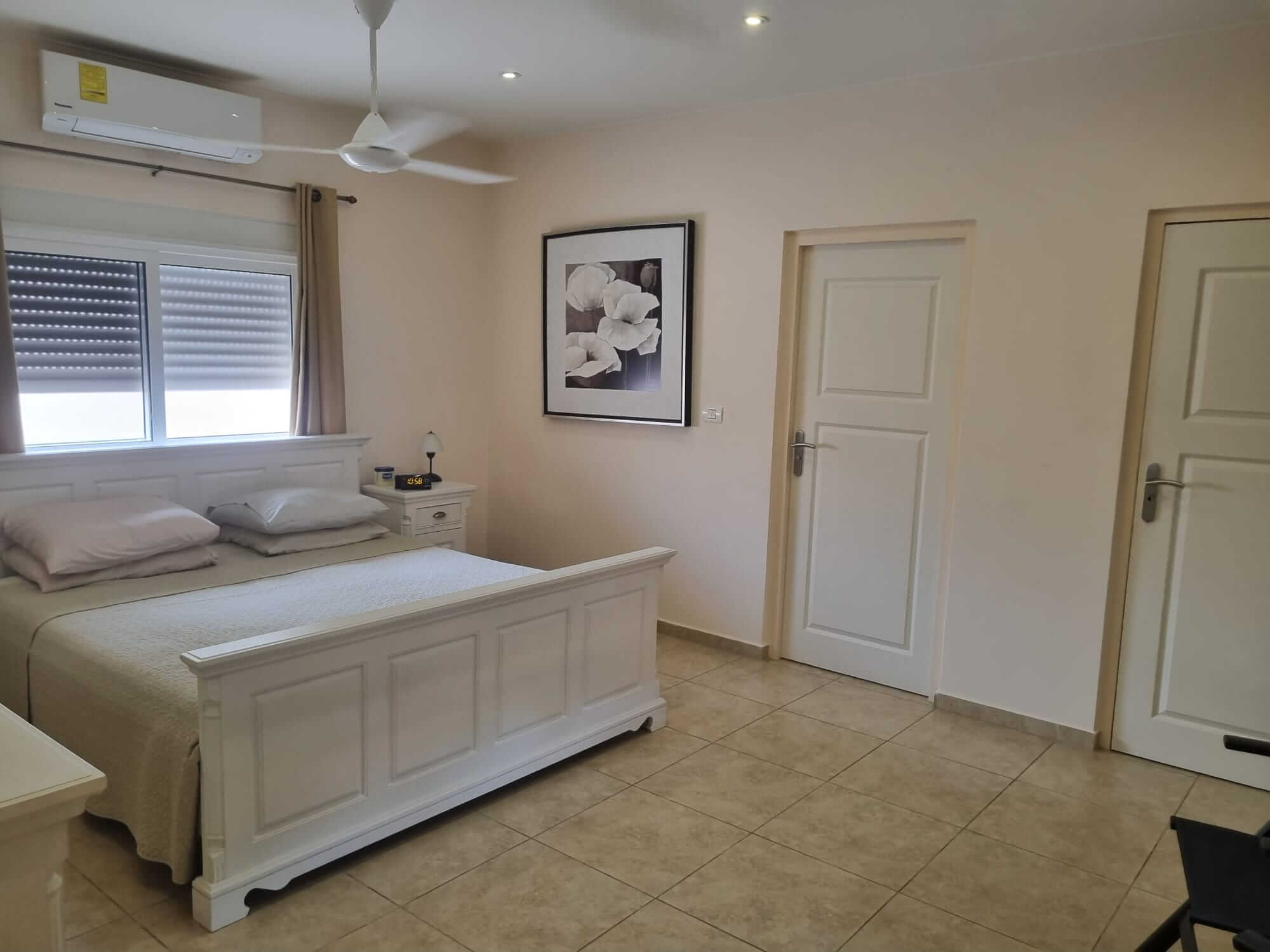 Property in Girouette