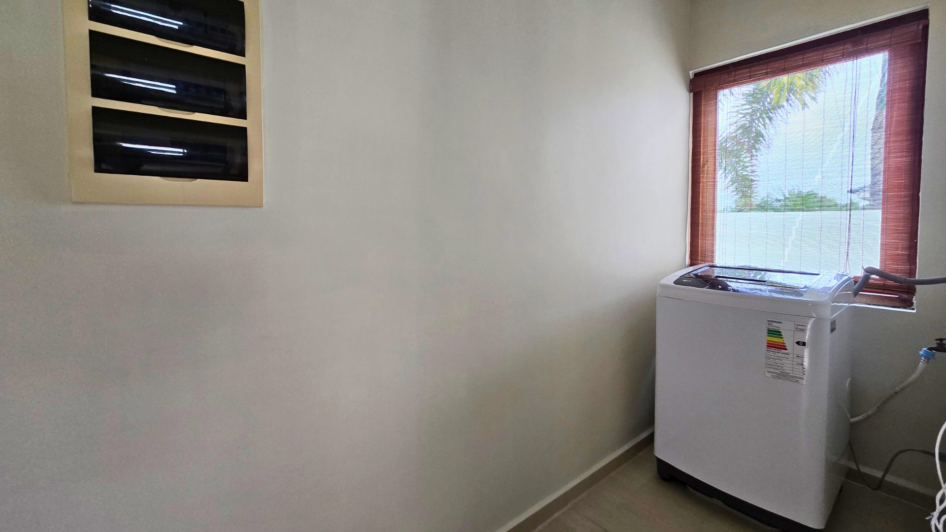 Property in Sunset Heights