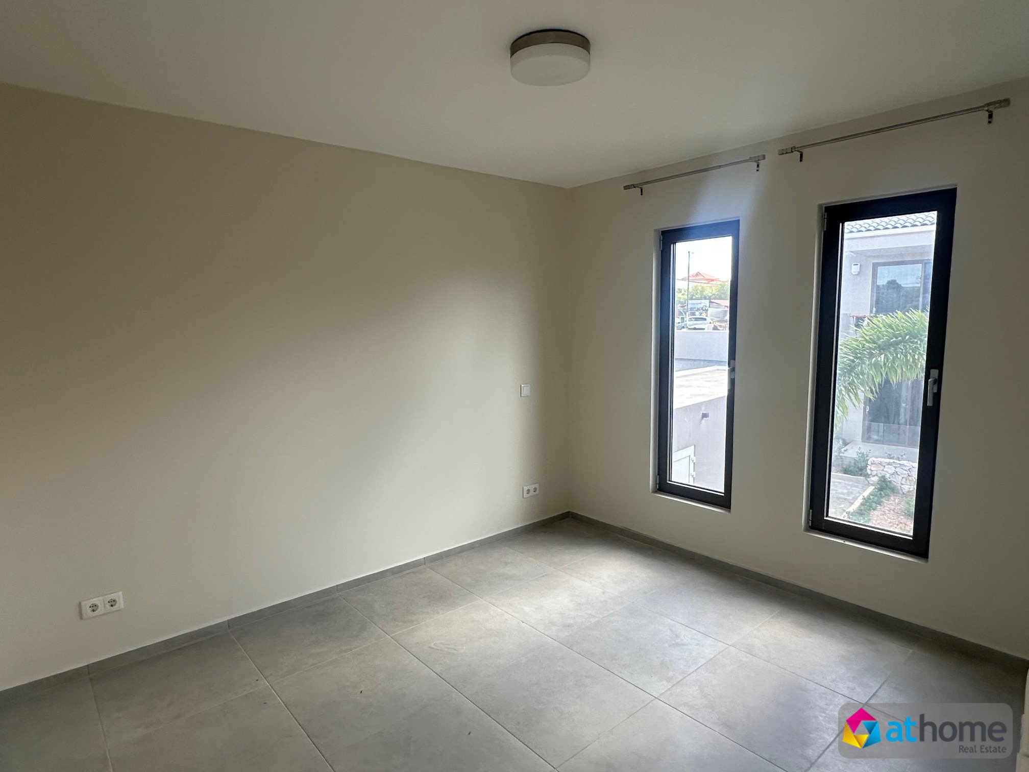 Apartment in Cerrito