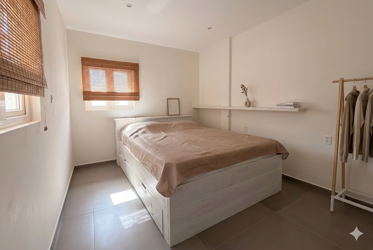 Property in Santa Rosa
