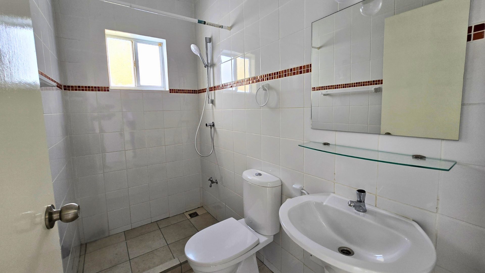 Property in Sunset Heights