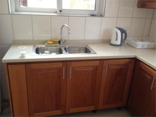 Apartment in Toni Kunchi