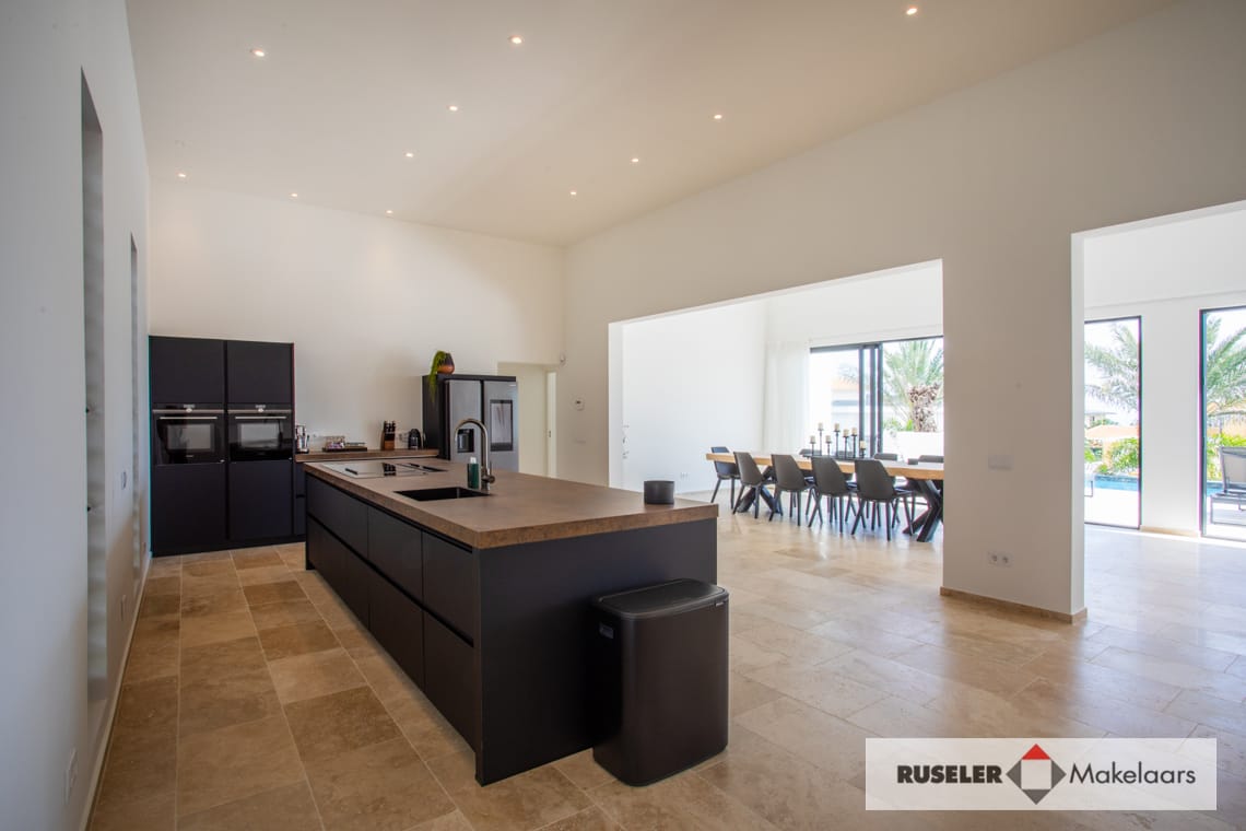 Property in Vista Royal