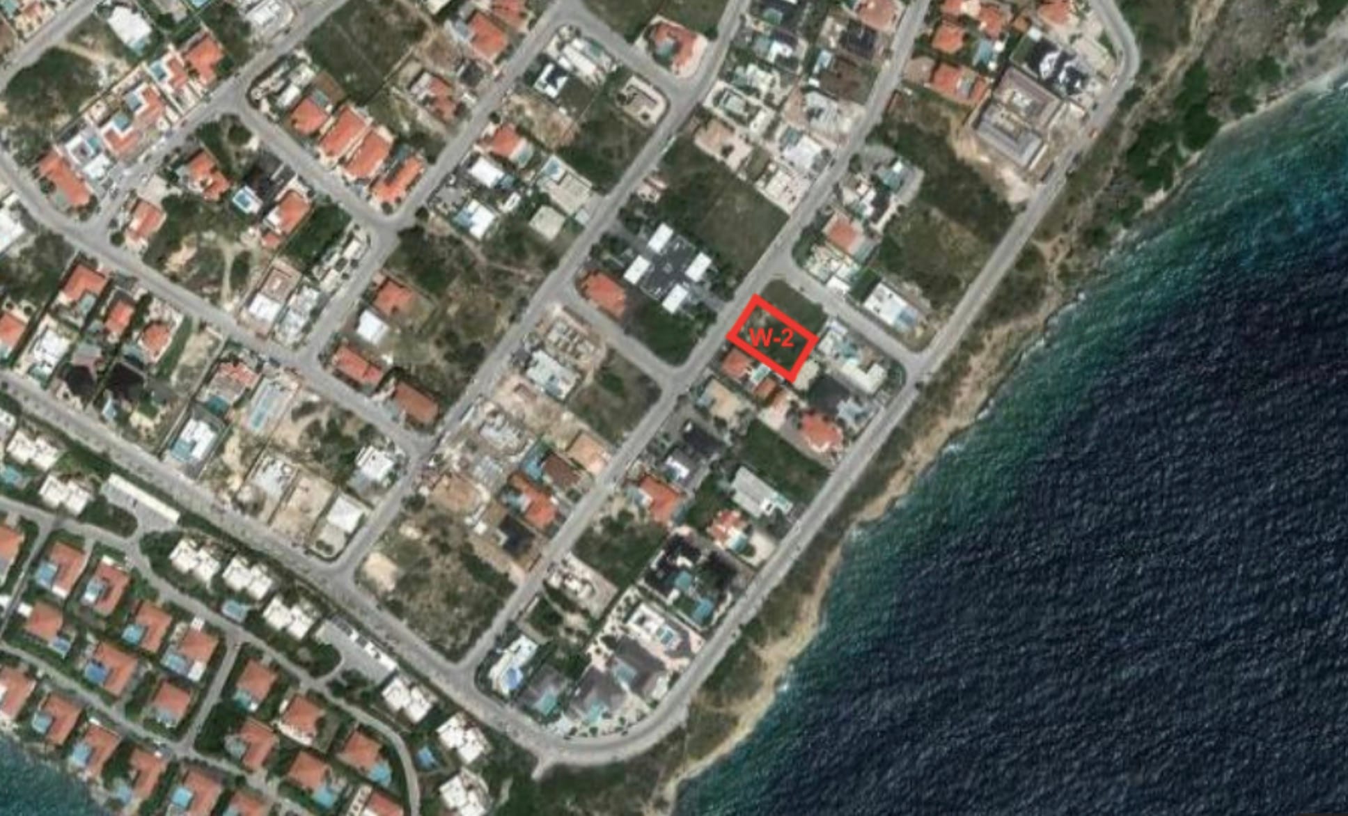 Property in Vista Royal