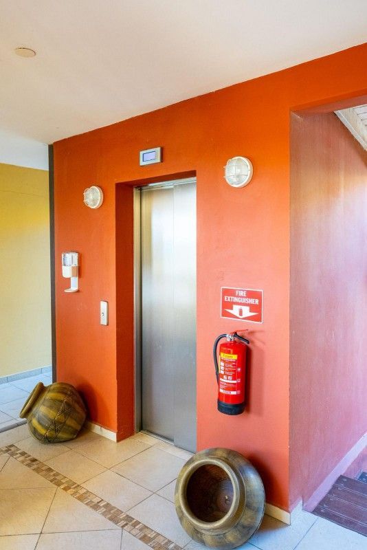 Apartment in Jan Thiel