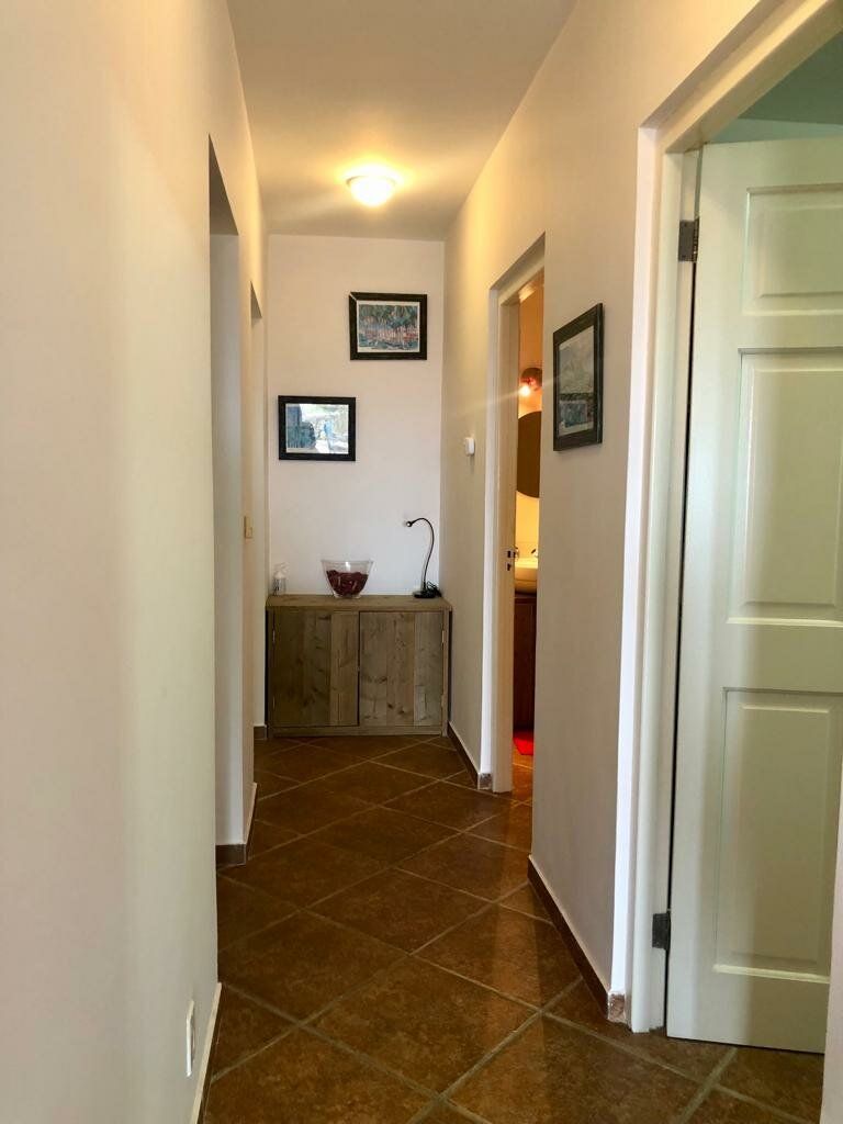 Apartment in Bapor Kibrá