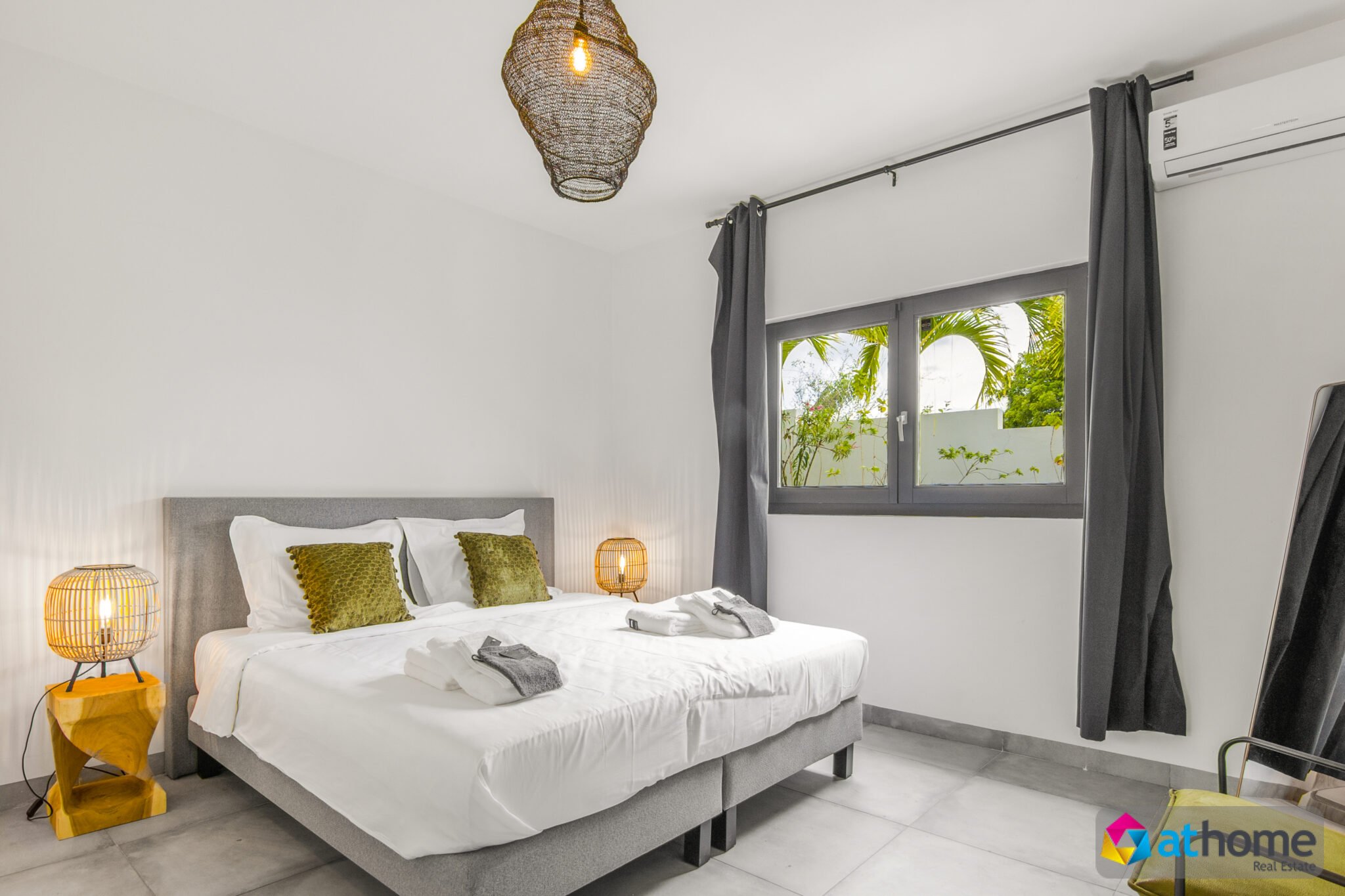 Villa in Vista Royal