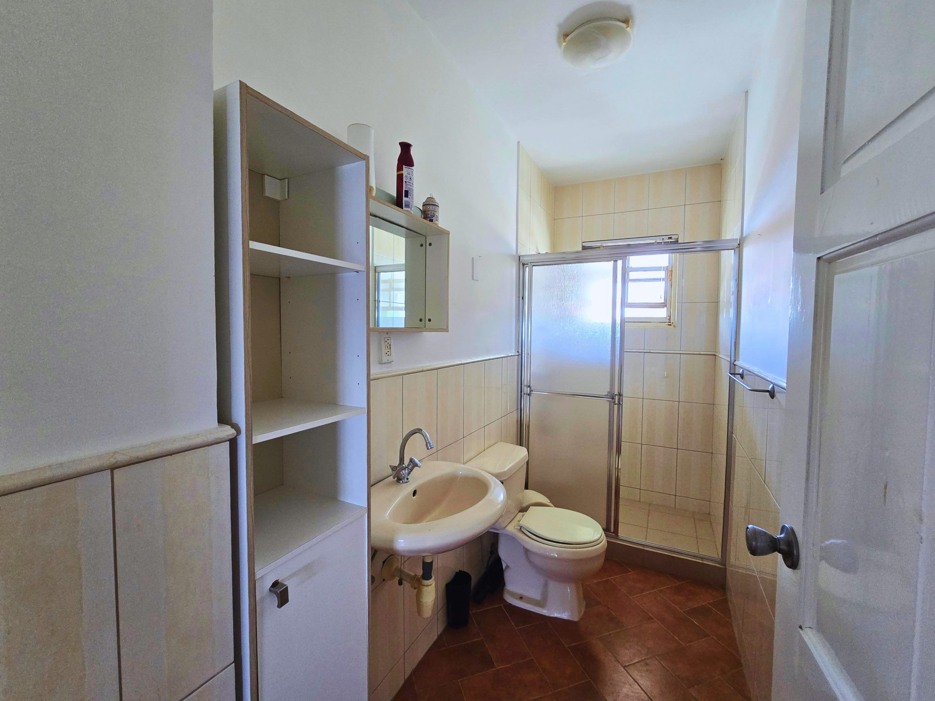 Property in Parasasa