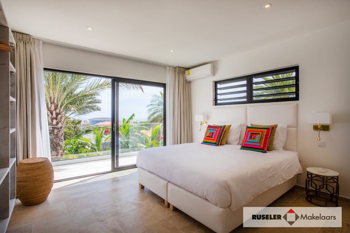 Property in Vista Royal